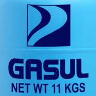 Shop online with Petron Gasul now! Visit Petron Gasul on Lazada.